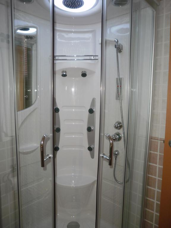 Hostal El Olmo Камарена де ла Сиера Стая снимка